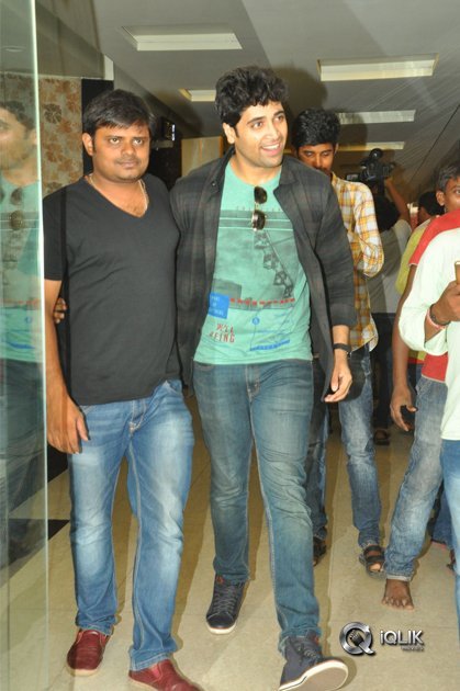 Ami-Thumi-Movie-Success-Meet-At-Vizag